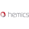 Hemics